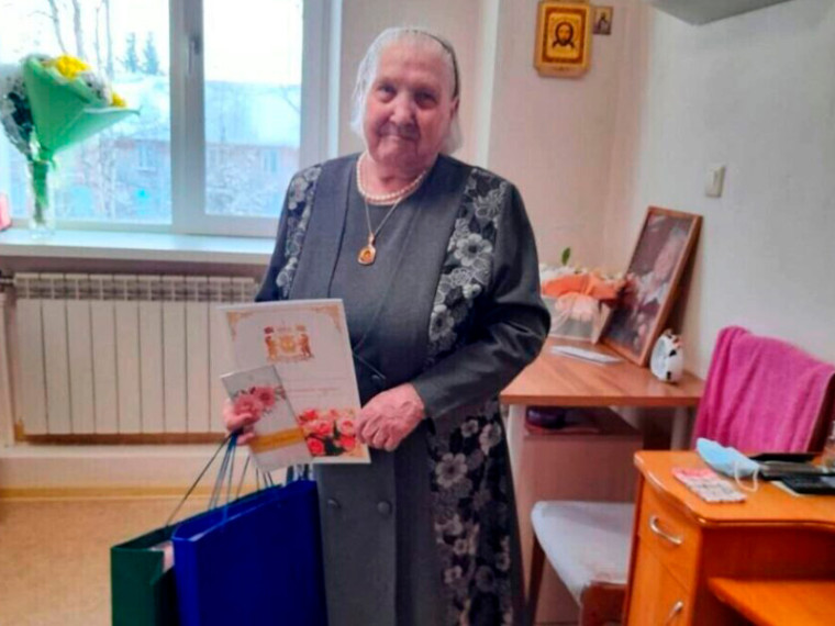 Доброта нужна всем. Доброта нужна всем.