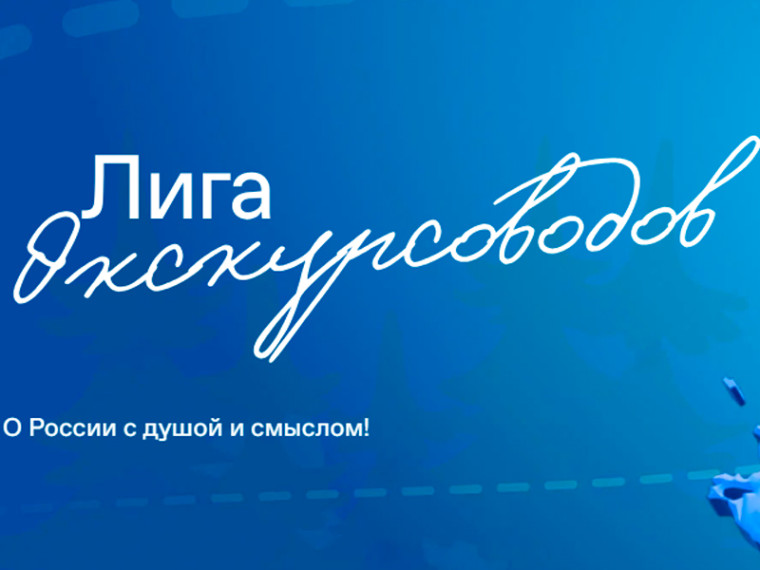 Приглашаем к участию. Приглашаем к участию.