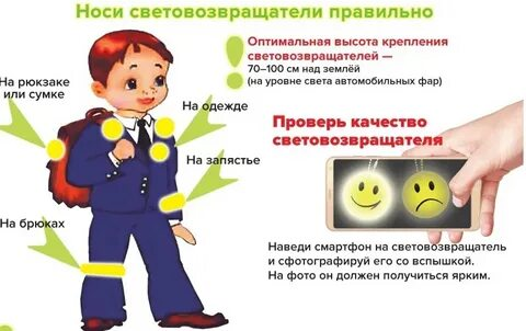 УВАЖАЕМЫЕ РОДИТЕЛИ!. УВАЖАЕМЫЕ РОДИТЕЛИ!.