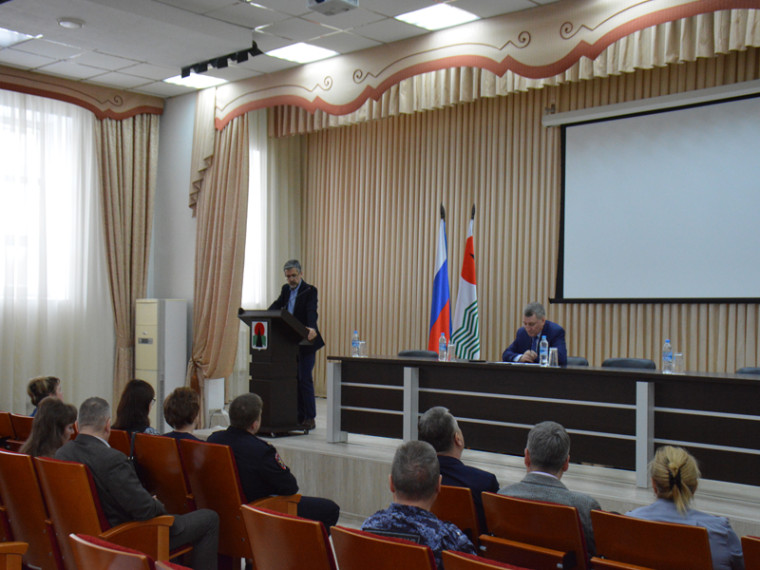 Профилактика будет продолжена. Профилактика будет продолжена.