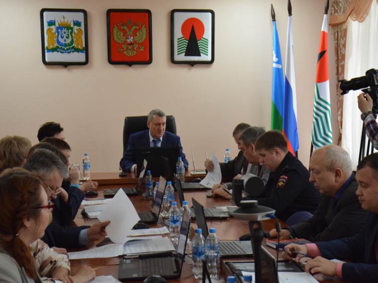 Профилактика будет продолжена. Профилактика будет продолжена.