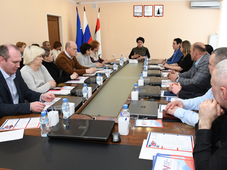 Реализовать свое право. Реализовать свое право.