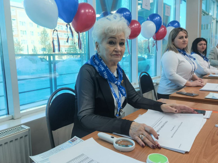 За будущее детей и внуков. За будущее детей и внуков.