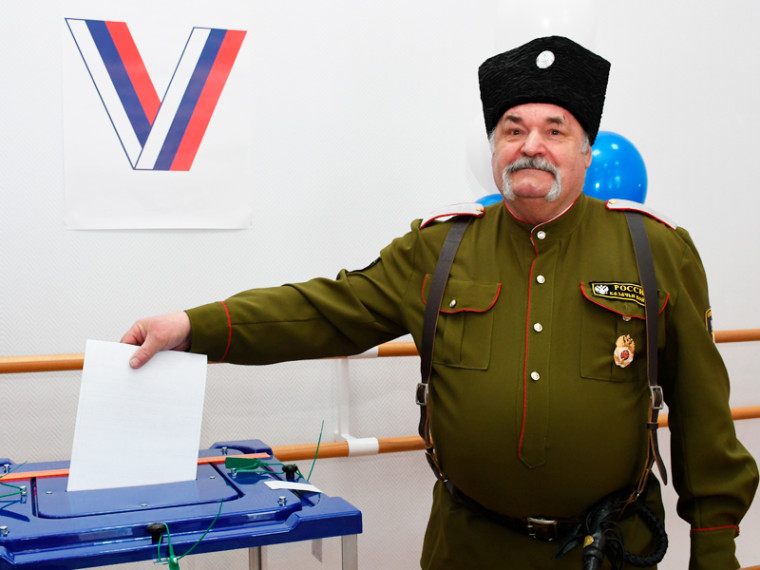 Не остались незамеченными. Не остались незамеченными.