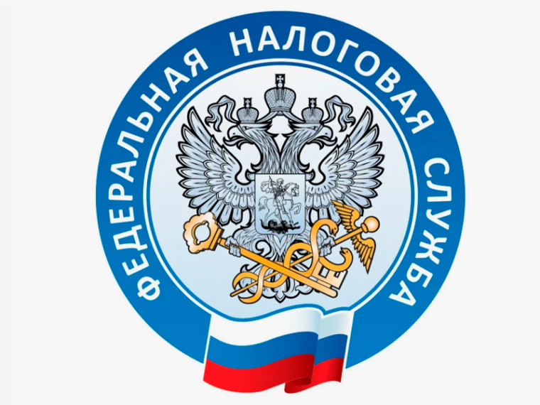Индивидуальные предприниматели могут сдавать отчетность через Личный кабинет налогоплательщика ИП. Индивидуальные предприниматели могут сдавать отчетность через Личный кабинет налогоплательщика ИП.
