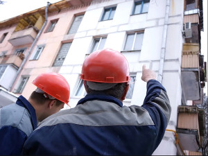 Уважаемые земляки! Объявлено о начале проведения предварительного отбора подрядных организаций для оказания услуг и (или) выполнения работ по капитальному ремонту общего имущества многоквартирных домов.. Уважаемые земляки! Объявлено о начале проведения предварительного отбора подрядных организаций для оказания услуг и (или) выполнения работ по капитальному ремонту общего имущества многоквартирных домов..