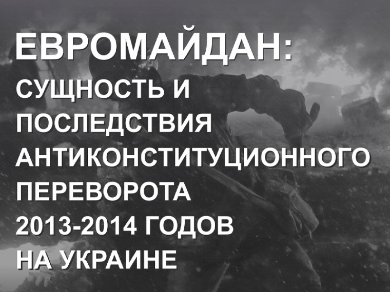 Это должен увидеть каждый!. Это должен увидеть каждый!.