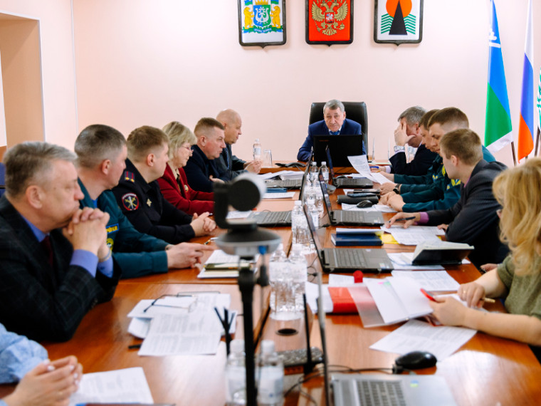 Обсудили актуальные вопросы. Обсудили актуальные вопросы.