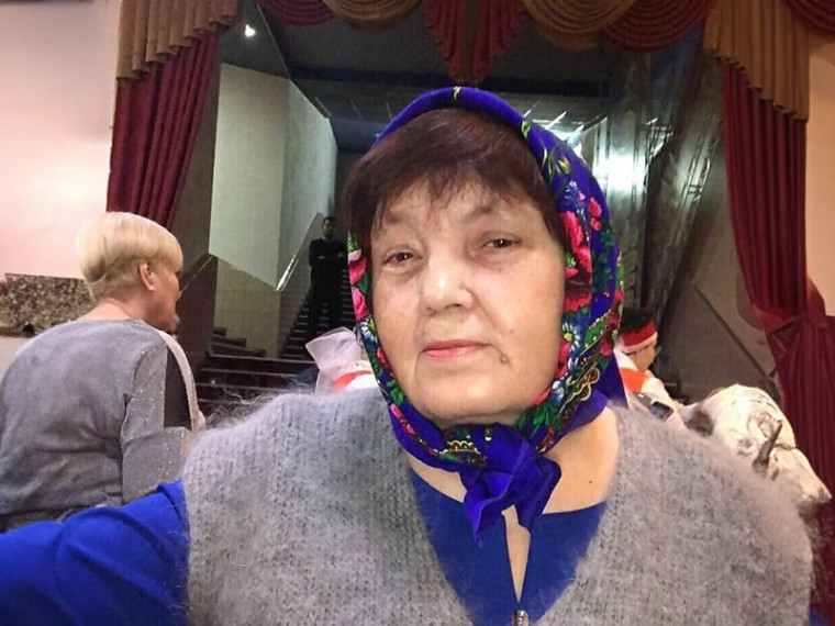 Итоги фотоконкурса. Итоги фотоконкурса.