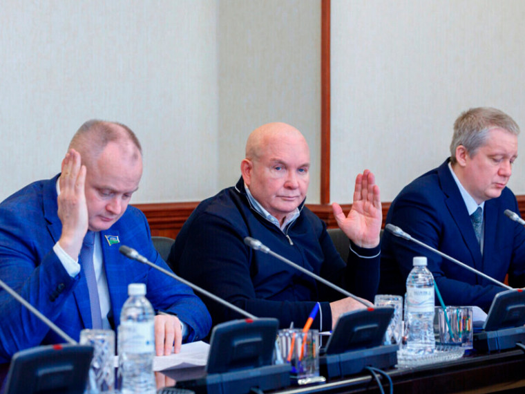 О бесплатной юридической помощи. О бесплатной юридической помощи.