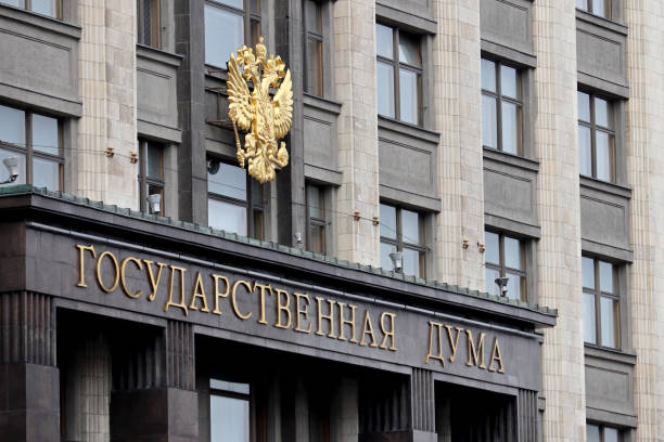 В рамках круглого стола. В рамках круглого стола.