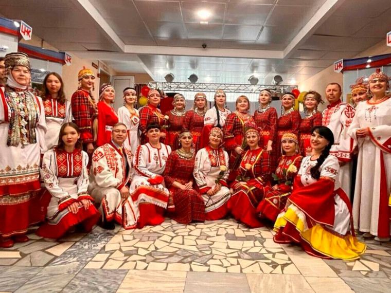 Благодарность от общественников. Благодарность от общественников.