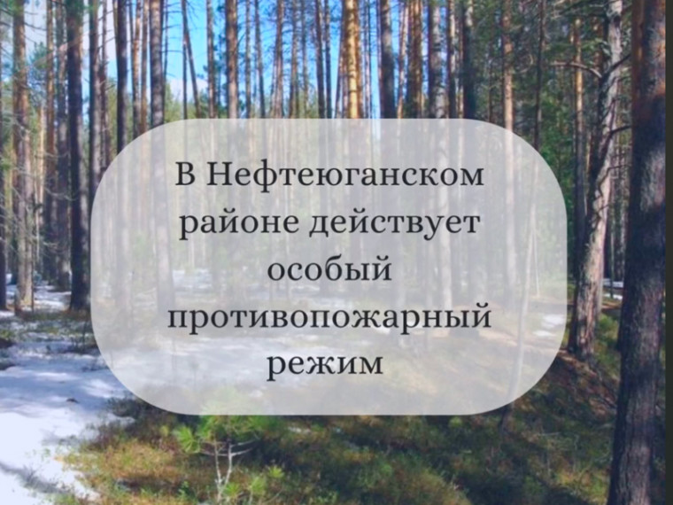 В целях безопасности!. В целях безопасности!.