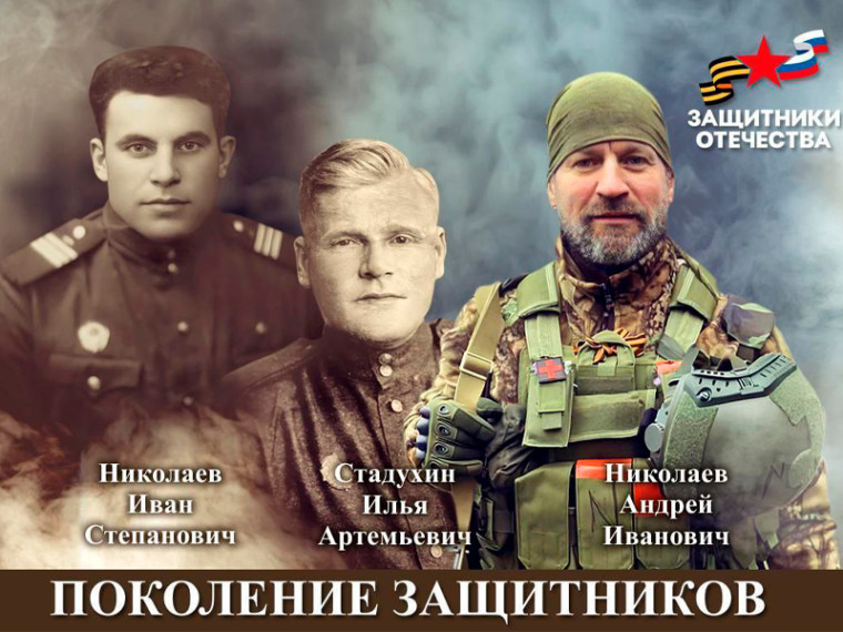 Уникальный фотопроект. Уникальный фотопроект.