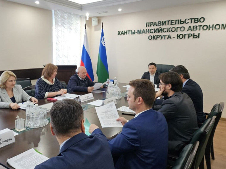 Законопроектная комиссия. Законопроектная комиссия.