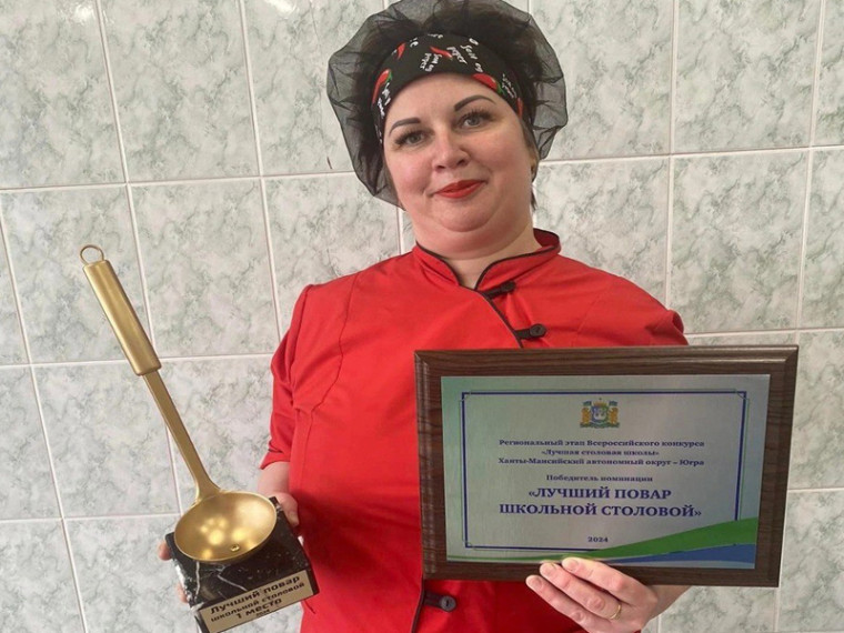 Виртуоз школьной кулинарии. Виртуоз школьной кулинарии.
