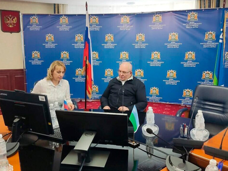 В целях совершенствования налогового законодательства. В целях совершенствования налогового законодательства.