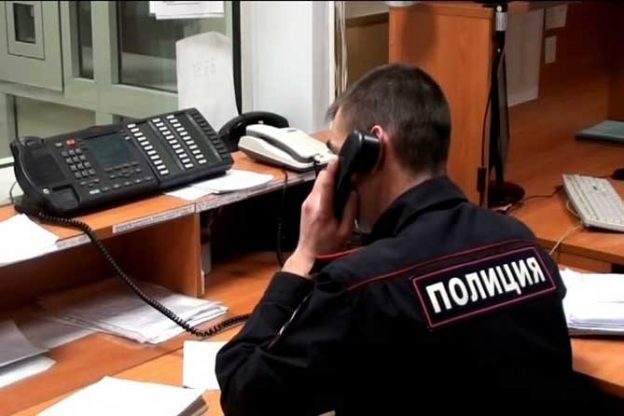 Ответственность за незаконный оборот наркотиков. Ответственность за незаконный оборот наркотиков.