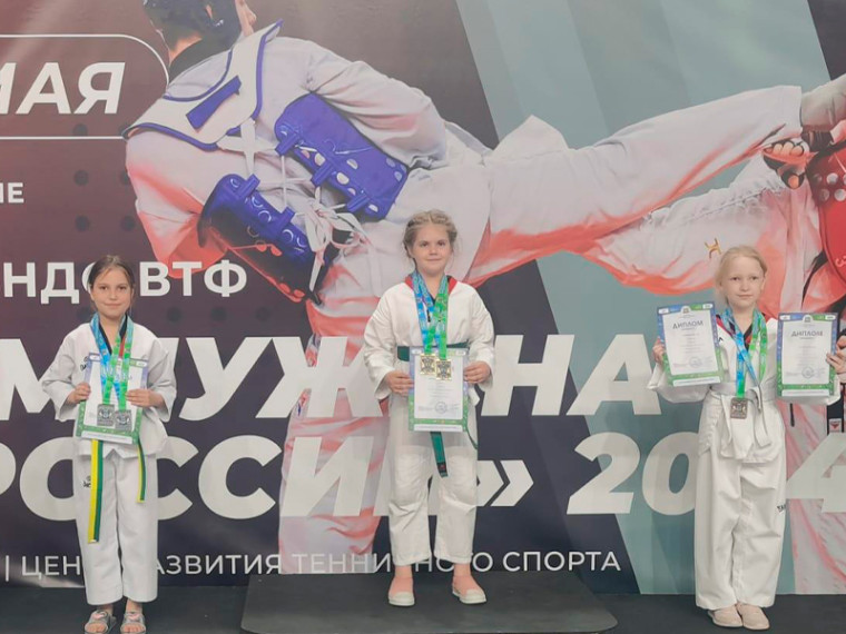 Очередная спортивная победа. Очередная спортивная победа.