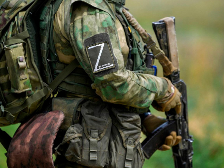 Под крышей дома своего. Под крышей дома своего.