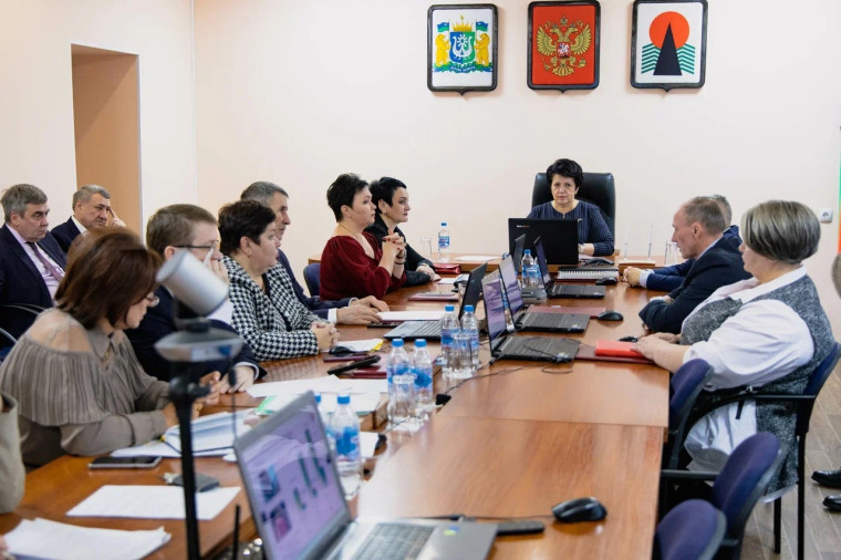 Подвели итоги, наметили планы. Подвели итоги, наметили планы.