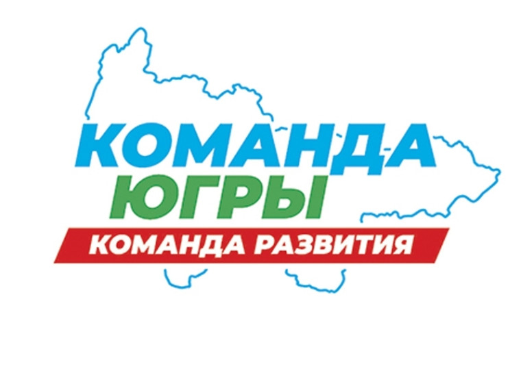 «Живой» документ. «Живой» документ.