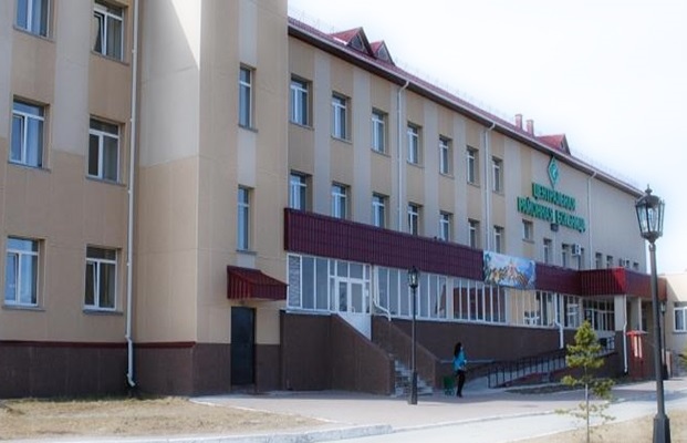 Режим работы учреждений здравоохранения в праздничные дни. Режим работы учреждений здравоохранения в праздничные дни.