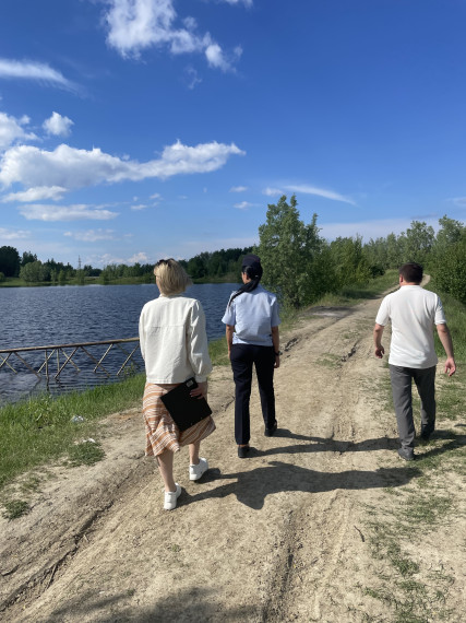Профилактический рейд. Профилактический рейд.