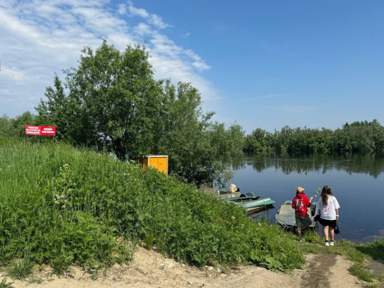 Безопасный отдых у воды. Безопасный отдых у воды.
